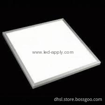 led panel lamp 600x600x12mm 36W/42W(q)